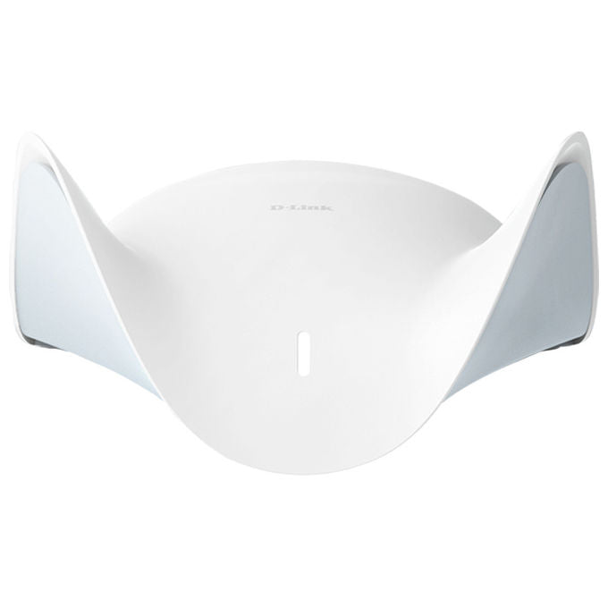 D-Link M36-E AQUILA PRO AI BE3600 Router Mesh Wi-Fi 7 Dual-band 2.4 GHz 5 GHz 3570 Mbit-s colore Bianco