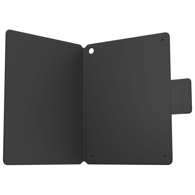 TCL 9566X-2BLCA111-1 NXTPAPER Note A1 Tablet Android 11,5'' 2.2K 8GB 256GB Wi-Fi T-Pen Pro Flip Case colore Grigio