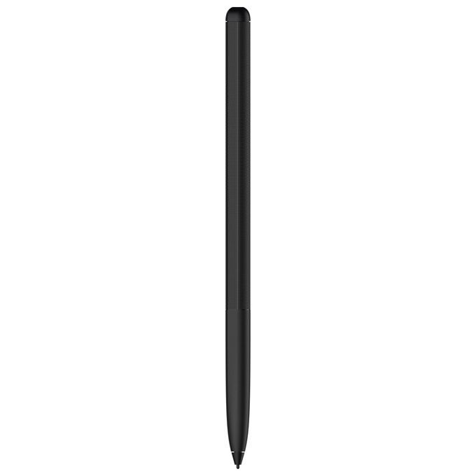 TCL 9566X-2BLCA111-1 NXTPAPER Note A1 Tablet Android 11,5'' 2.2K 8GB 256GB Wi-Fi T-Pen Pro Flip Case colore Grigio