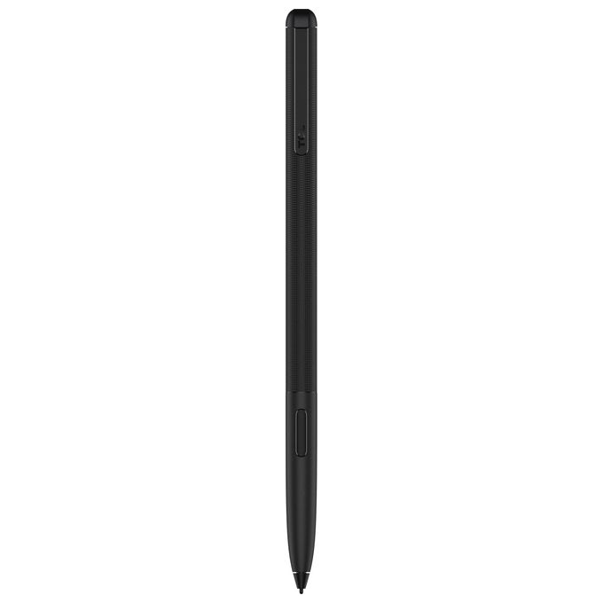 TCL 9566X-2BLCA111-1 NXTPAPER Note A1 Tablet Android 11,5'' 2.2K 8GB 256GB Wi-Fi T-Pen Pro Flip Case colore Grigio