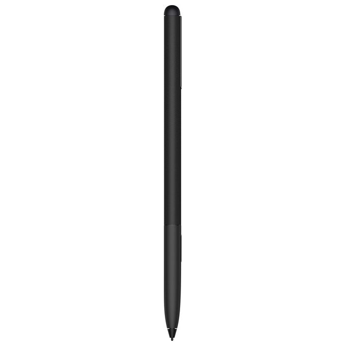 TCL 9566X-2BLCA111-1 NXTPAPER Note A1 Tablet Android 11,5'' 2.2K 8GB 256GB Wi-Fi T-Pen Pro Flip Case colore Grigio