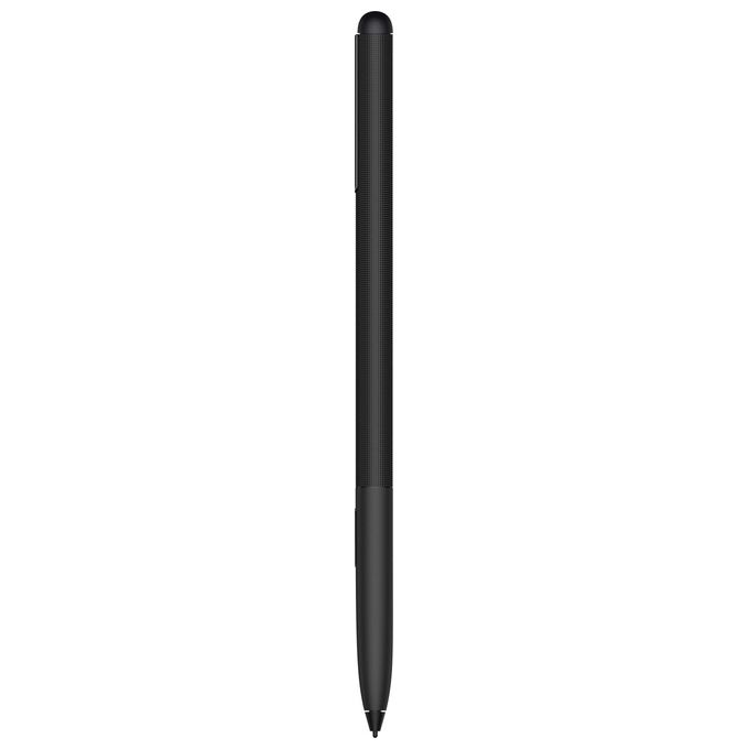 TCL 9566X-2BLCA111-1 NXTPAPER Note A1 Tablet Android 11,5'' 2.2K 8GB 256GB Wi-Fi T-Pen Pro Flip Case colore Grigio