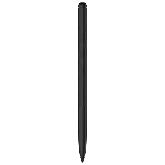 TCL 9566X-2BLCA111-1 NXTPAPER Note A1 Tablet Android 11,5'' 2.2K 8GB 256GB Wi-Fi T-Pen Pro Flip Case colore Grigio