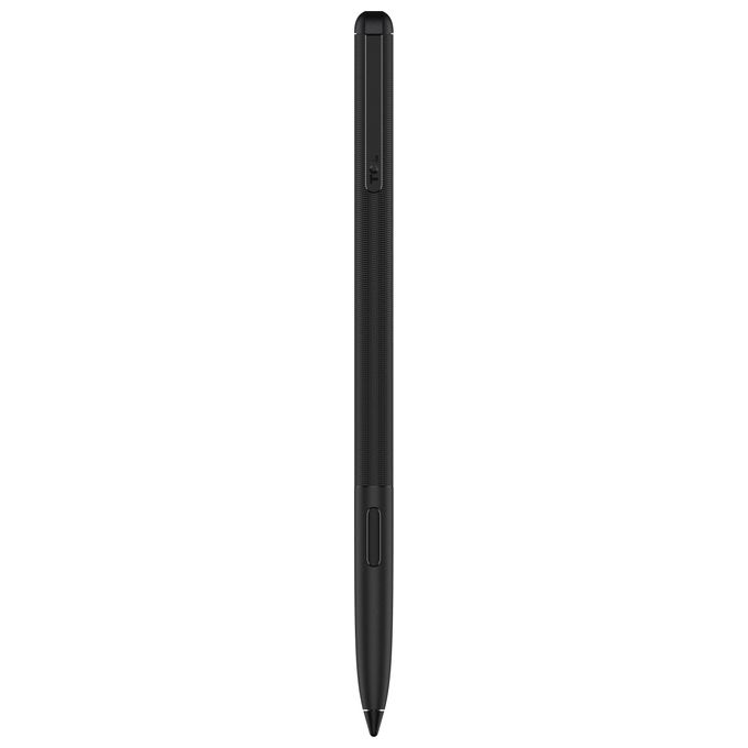 TCL 9566X-2BLCA111-1 NXTPAPER Note A1 Tablet Android 11,5'' 2.2K 8GB 256GB Wi-Fi T-Pen Pro Flip Case colore Grigio