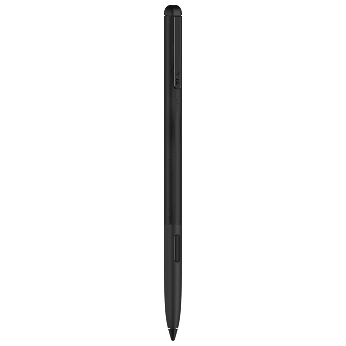 TCL 9566X-2BLCA111-1 NXTPAPER Note A1 Tablet Android 11,5'' 2.2K 8GB 256GB Wi-Fi T-Pen Pro Flip Case colore Grigio