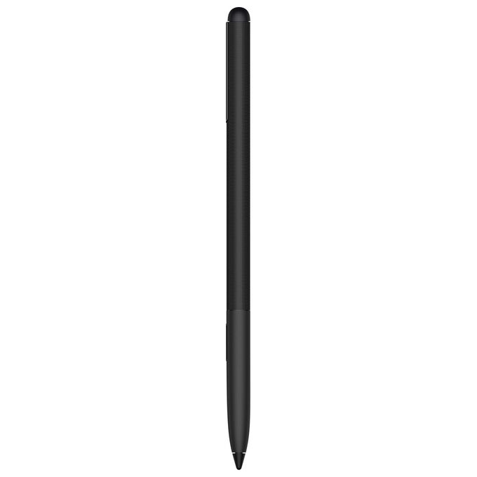 TCL 9566X-2BLCA111-1 NXTPAPER Note A1 Tablet Android 11,5'' 2.2K 8GB 256GB Wi-Fi T-Pen Pro Flip Case colore Grigio