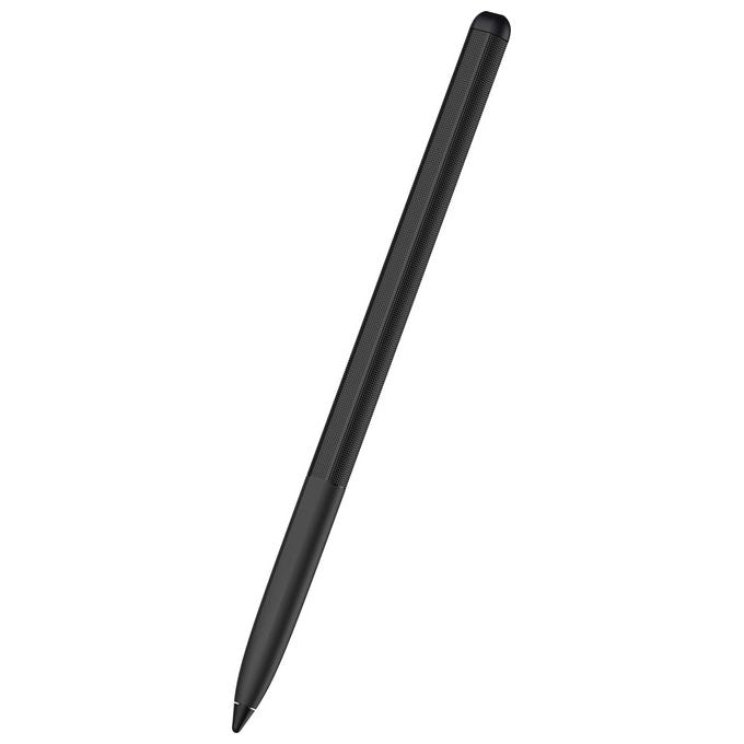 TCL 9566X-2BLCA111-1 NXTPAPER Note A1 Tablet Android 11,5'' 2.2K 8GB 256GB Wi-Fi T-Pen Pro Flip Case colore Grigio
