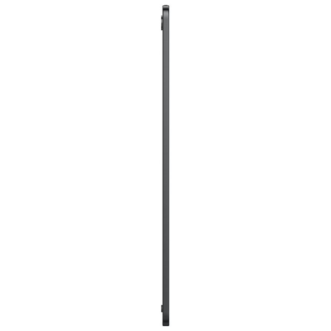 TCL 9566X-2BLCA111-1 NXTPAPER Note A1 Tablet Android 11,5'' 2.2K 8GB 256GB Wi-Fi T-Pen Pro Flip Case colore Grigio
