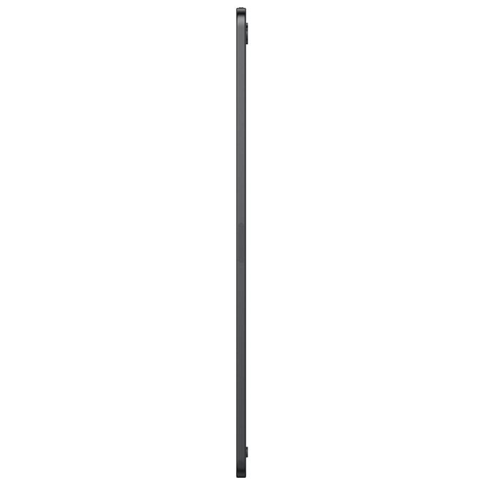 TCL 9566X-2BLCA111-1 NXTPAPER Note A1 Tablet Android 11,5'' 2.2K 8GB 256GB Wi-Fi T-Pen Pro Flip Case colore Grigio