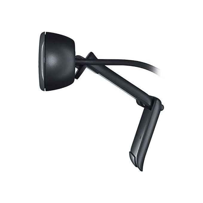 Logitech Webcam Hd Webcam C270 Retail