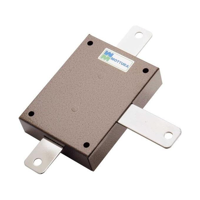 Mottura Deviatore Quintuplice 96143 Mottura