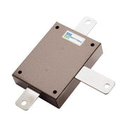Mottura Deviatore Quintuplice 96145 Mottura