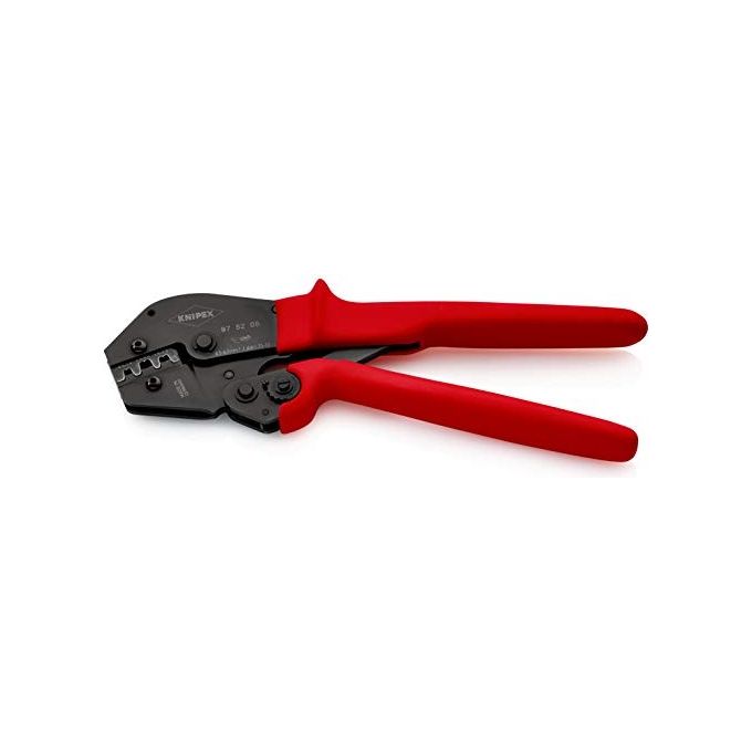 Knipex Pinza per Capicorda 150mm