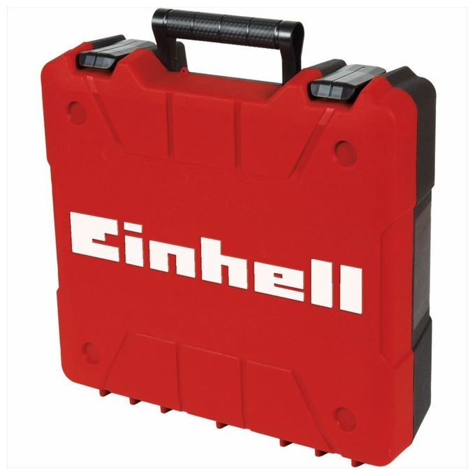 Einhell  Martello tassellatore TC-RH 800 - 4F