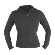 Beta 095070061 Felpa con Cappuccio Donna Pile CVC taglia S