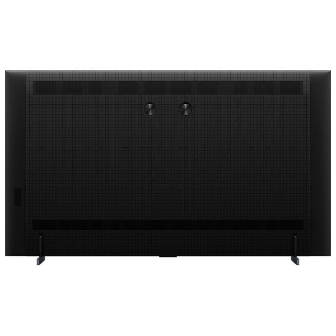 TCL 98C6K smart tv 98 pollici, QD-Mini LED, 4K HDR, Google TV, 144 Hz, Dolby Vision IQ, Atmos, Onkyo 2.1, Game Master