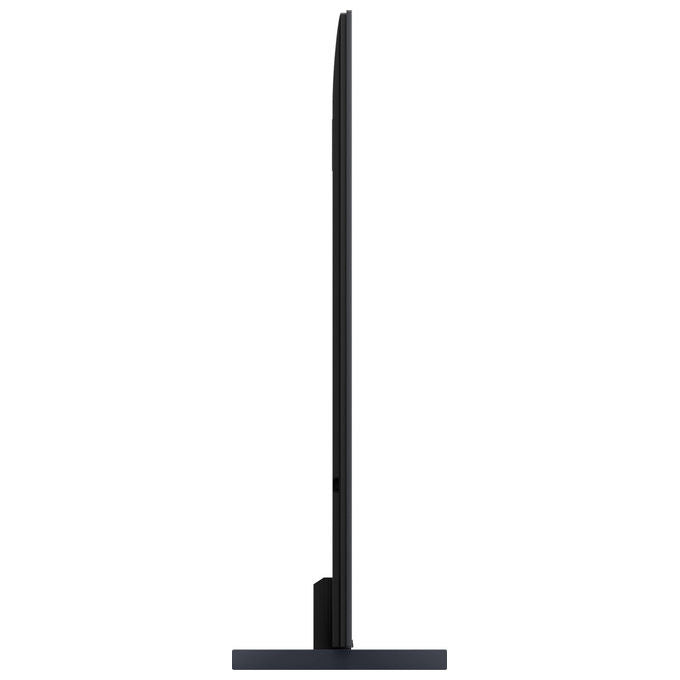 TCL 98C6K smart tv 98 pollici, QD-Mini LED, 4K HDR, Google TV, 144 Hz, Dolby Vision IQ, Atmos, Onkyo 2.1, Game Master