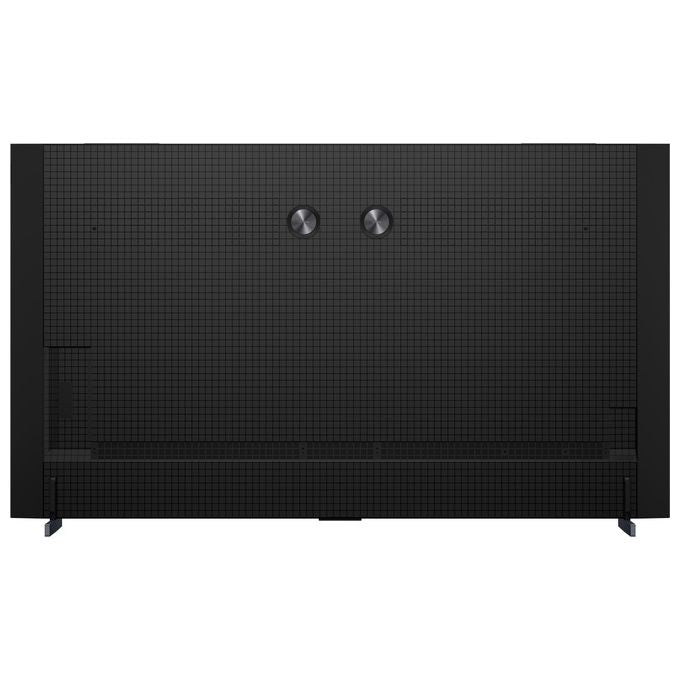 TCL 98C8L C8L TV 98'' SQD-Mini LED 4K Google TV 144Hz Dolby Vision Atmos Audio Bang and Olufsen