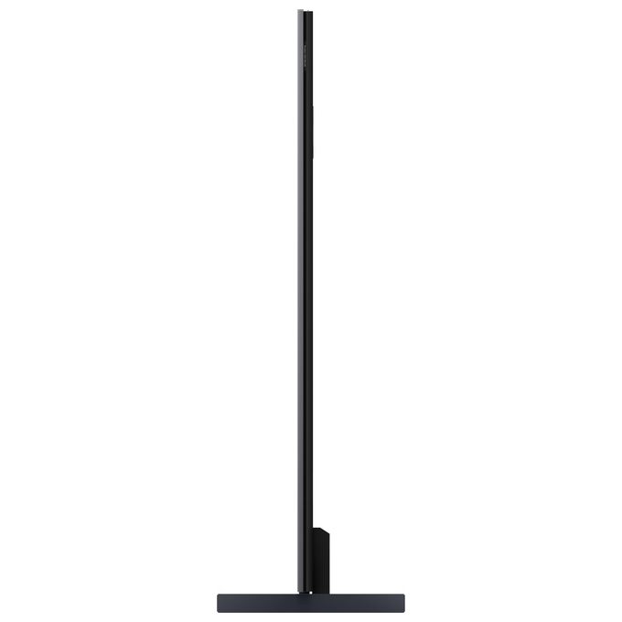 TCL 98C8L C8L TV 98'' SQD-Mini LED 4K Google TV 144Hz Dolby Vision Atmos Audio Bang and Olufsen