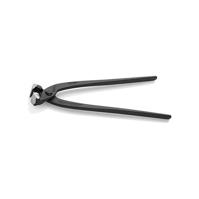 Knipex Tenaglia per Ferraioli e Cementisti 280mm