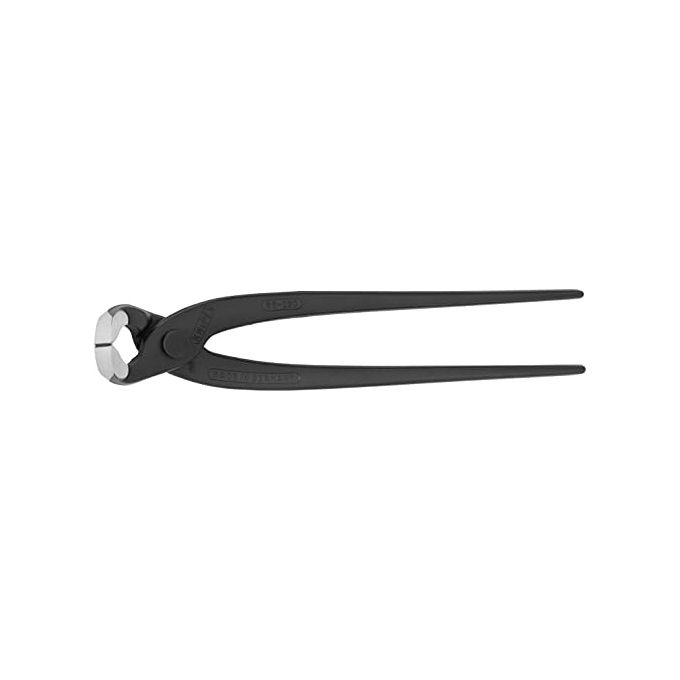Knipex Tenaglia per Ferraioli e Cementisti 280mm