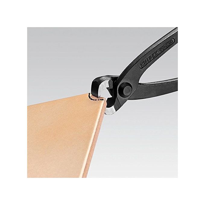 Knipex Tenaglia per Ferraioli e Cementisti 280mm