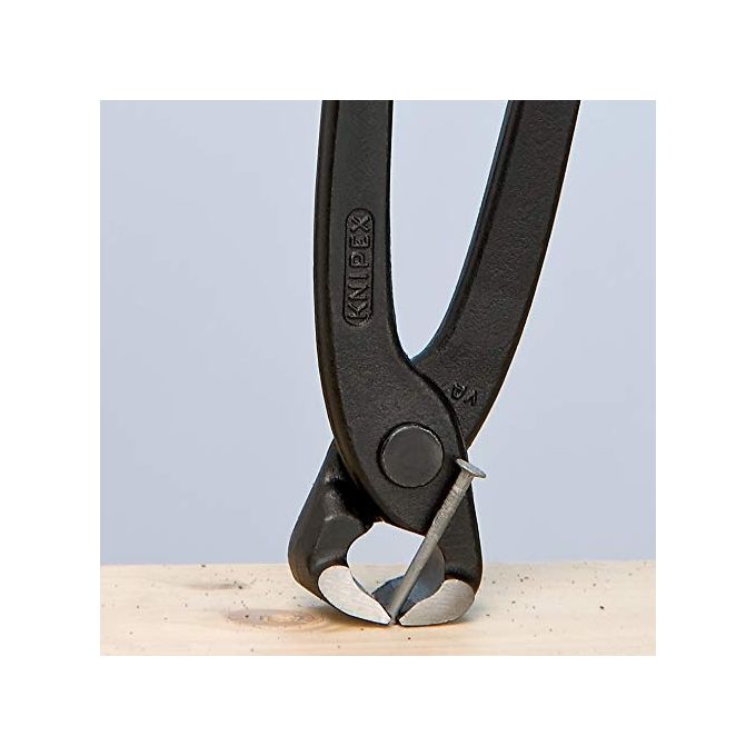 Knipex Tenaglia per Ferraioli e Cementisti 280mm