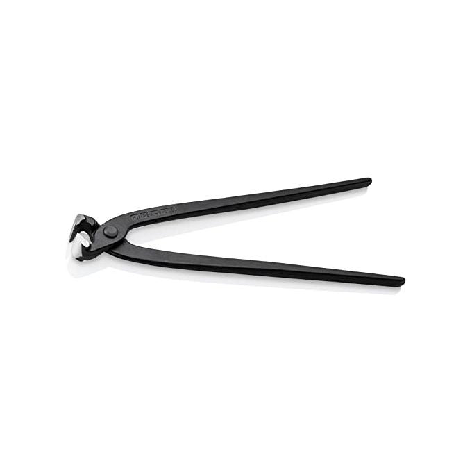 Knipex Tenaglia Pinza per Ferraioli e Cementisti 300mm