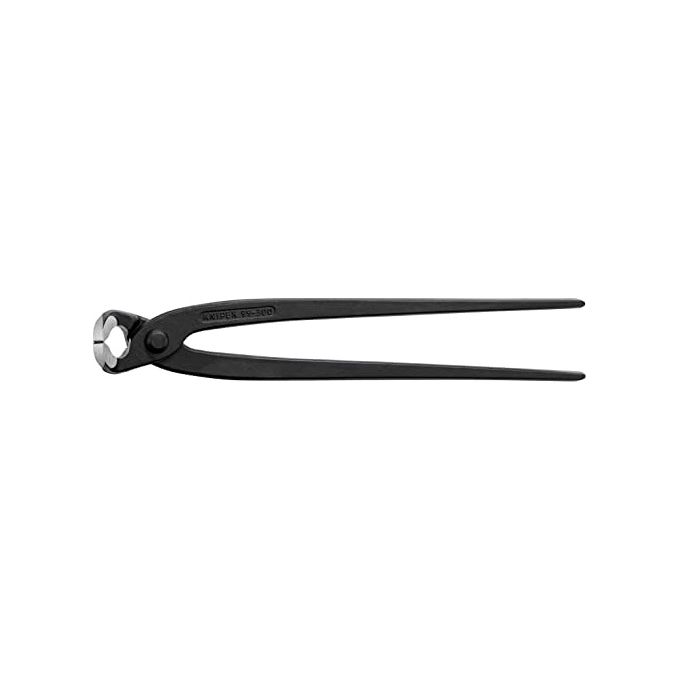 Knipex Tenaglia Pinza per Ferraioli e Cementisti 300mm