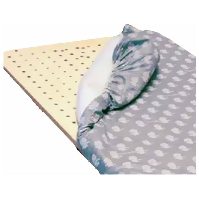 Foppapedretti 9900311086 Assai Asse da stiro completo con ruote e piano regolabile a 3 altezze colore Wengé