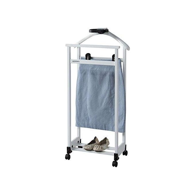 Foppapedretti Indossatore Bianco Con Un Sola Spalla