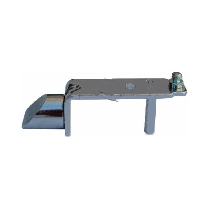 Mottura Scrocco Rovesciato 30630 Dx 99135