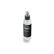 Cellular Line Pellicola Privacy Wet 7