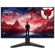 Lenovo 68CCGAC1EU Legion R27s Monitor 27'' Full HD IPS 144 Hz 10 ms HDR10 colore Nero