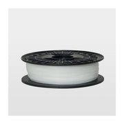 Sharebot 9ABSO70BIA ABS Absolute Materiale di consumo per stampanti 3D 700 g colore Bianco