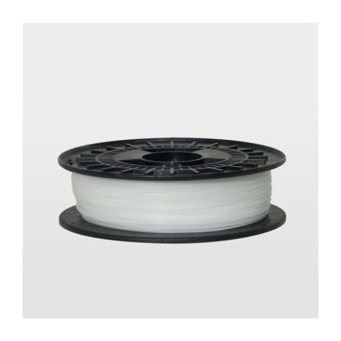 Sharebot 9ABSO70BIA ABS Absolute Materiale di consumo per stampanti 3D 700 g colore Bianco