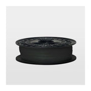 Sharebot 9ABSO70NER ABS Absolute 700 G Filamento per Stampa 3D materiale ABS colore Nero