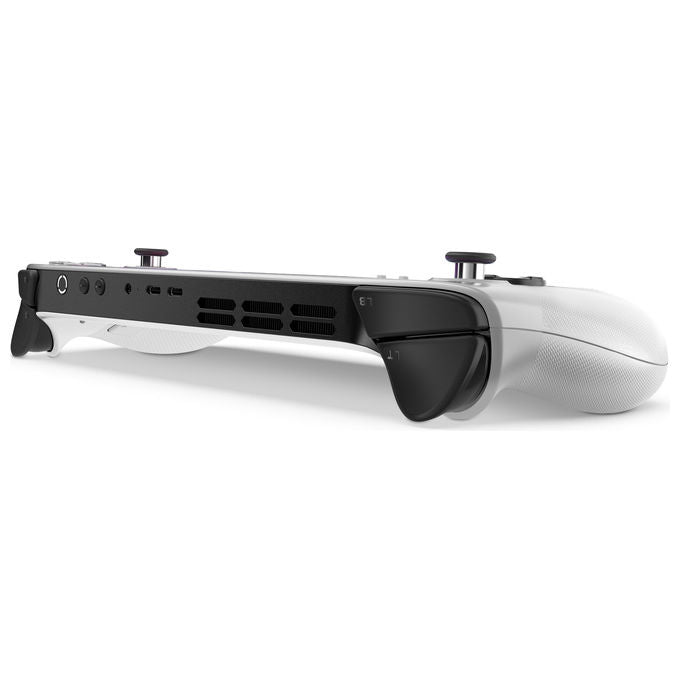 Lenovo 83L30007GE Legion Go S Console da Gioco Portatile 20,3 cm (8'') 1 TB Touch Screen Wi-Fi 6 Bluetooth 5.3 colore Bianco