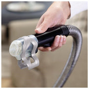 Bissell 3686 HydroRinse Accessorio Pulizia Tubo Compatibile SpotClean Pro ProHeat PowerWash