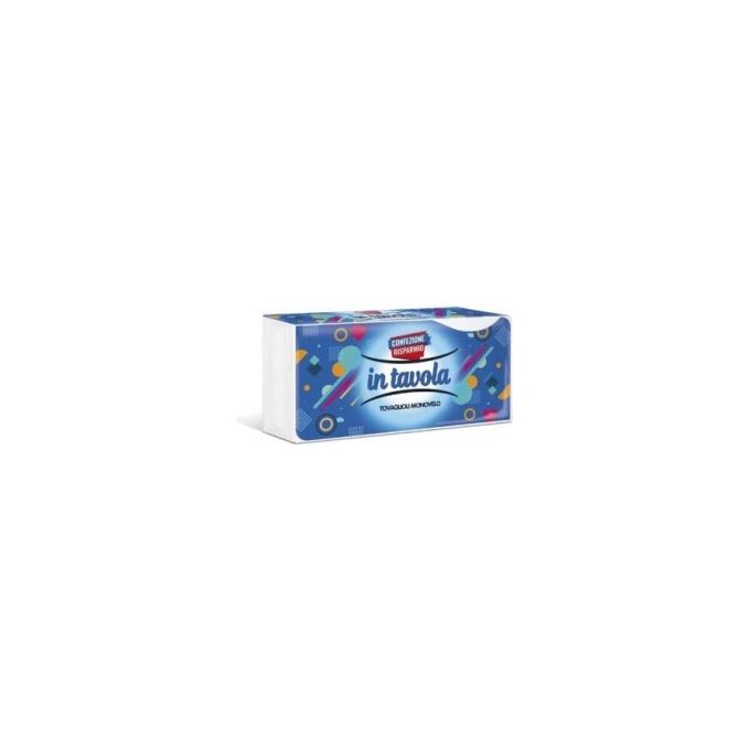GENERAL TRADE 720466A Decorazione Natale General Trade colore Multicolore