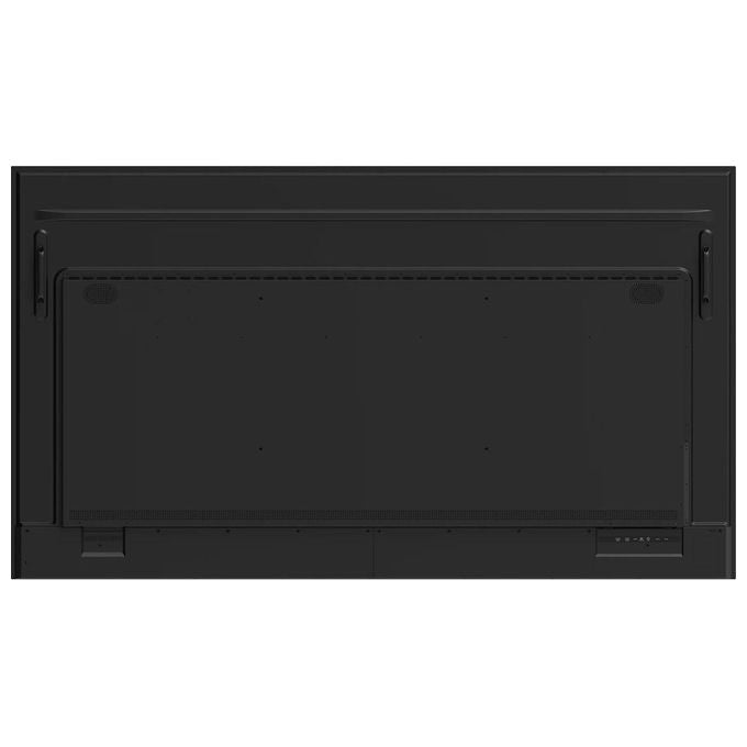 BenQ, Monitor LED 75 pollici, 4K, Pantone x Skintone, SL7504