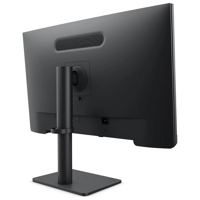 BenQ, Monitor 4K UHD 31.5'', per Editing Video, PV3200U