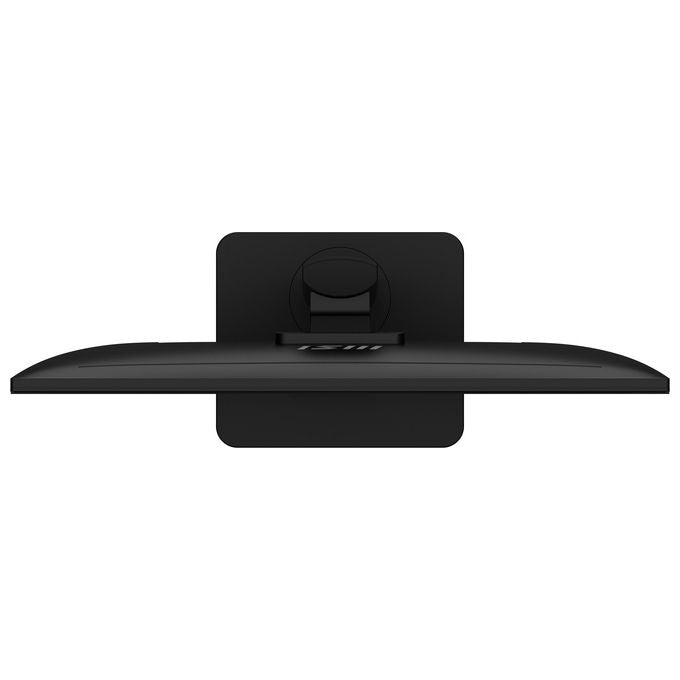 MSI PRO MP273UP E6 Monitor 27'' IPS 4K UHD 3840x2160 4ms Altoparlanti Regolazione Altezza colore Nero
