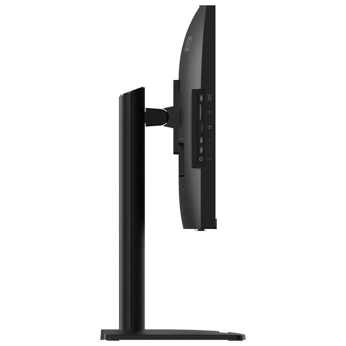 Msi Modern Am273Qp Ai 27 pollici Intel Ultra 5 16 Gb Ssd 1 Tb Nero