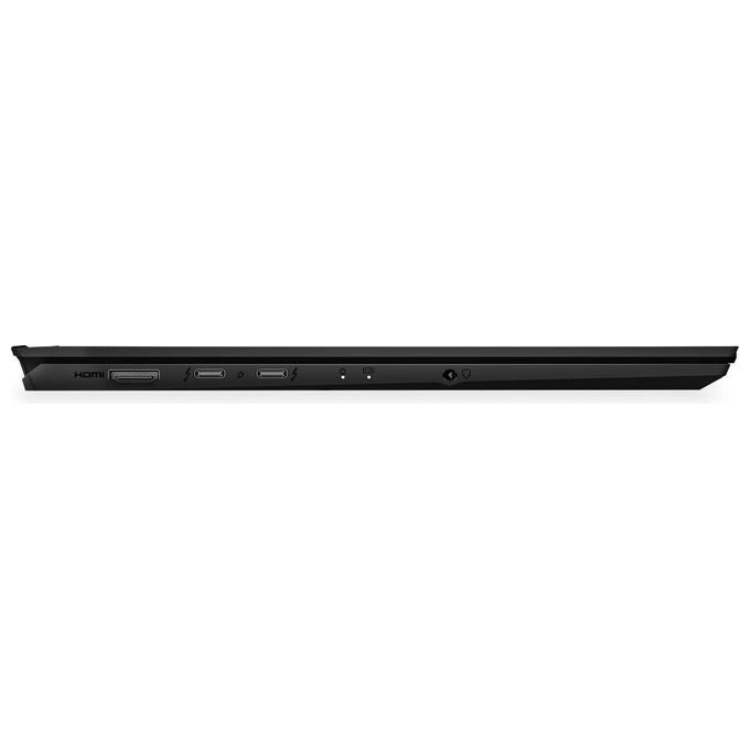 MSI PRESTIGE 13 AI+ EVO A2VMG 067IT Notebook 13.3'' 2.8K OLED Intel Core Ultra 7 32GB RAM 1TB SSD Wi-Fi 7 colore Grigio