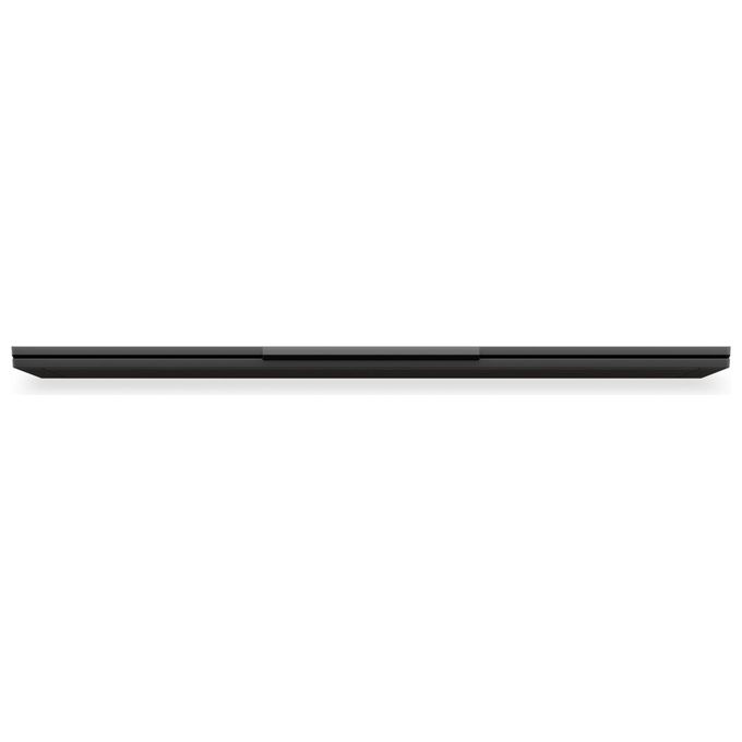 MSI PRESTIGE 13 AI+ EVO A2VMG 067IT Notebook 13.3'' 2.8K OLED Intel Core Ultra 7 32GB RAM 1TB SSD Wi-Fi 7 colore Grigio