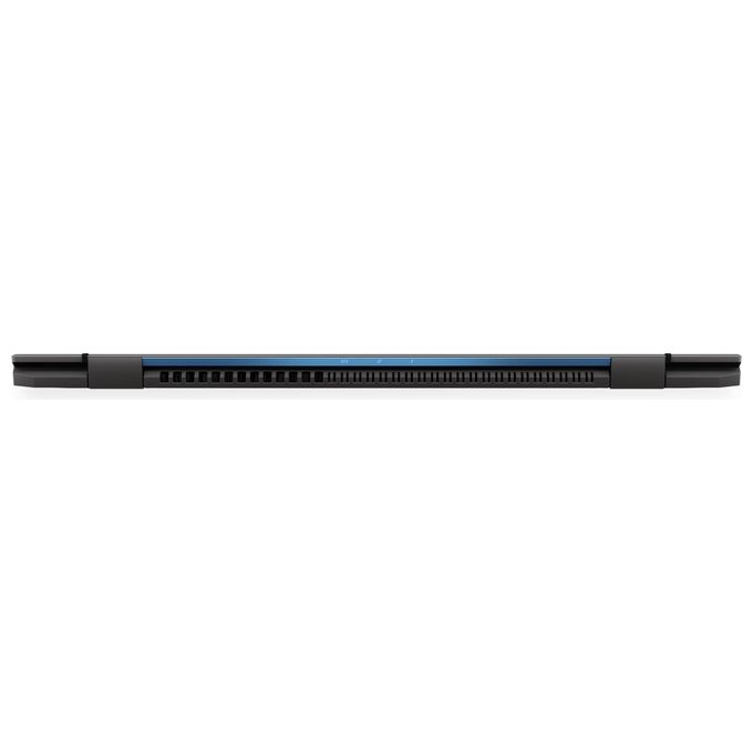 MSI PRESTIGE 13 AI+ EVO A2VMG 067IT Notebook 13.3'' 2.8K OLED Intel Core Ultra 7 32GB RAM 1TB SSD Wi-Fi 7 colore Grigio