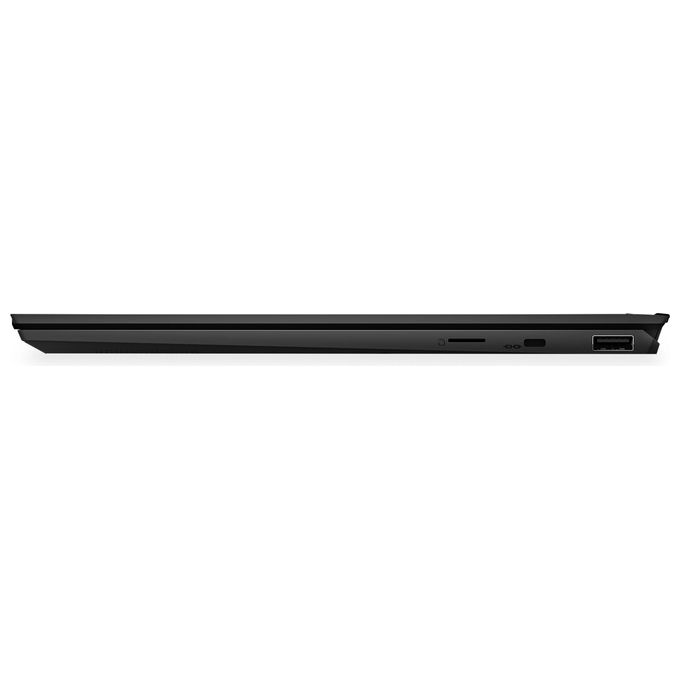 MSI PRESTIGE 13 AI+ EVO A2VMG 067IT Notebook 13.3'' 2.8K OLED Intel Core Ultra 7 32GB RAM 1TB SSD Wi-Fi 7 colore Grigio