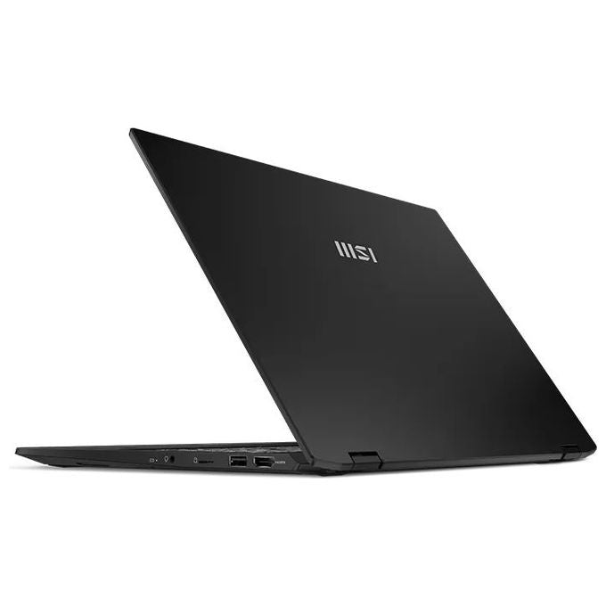 MSI A3HMTG-096XIT Notebook 16'' QHD+ Ryzen AI 9 365 32GB RAM 1TB SSD colore Nero