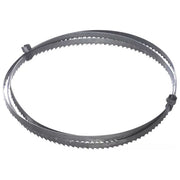 Bandsaw Blade 1400 x 7 x 0.45 mm